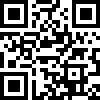 https://persiankhodro.com/x388x