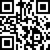 https://persiankhodro.com/xtNq