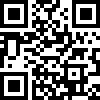 https://persiankhodro.com/x3bVf