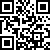 https://persiankhodro.com/xymB
