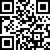 https://persiankhodro.com/x3hVf
