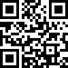 https://persiankhodro.com/x3gJ3