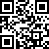 https://persiankhodro.com/x39Rb