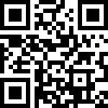 https://persiankhodro.com/x38Kg