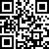 https://persiankhodro.com/xPSt