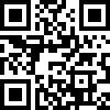 https://persiankhodro.com/x3cxB