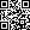 https://persiankhodro.com/x3hJf