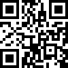 https://persiankhodro.com/x37rS