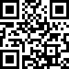 https://persiankhodro.com/x3bdg