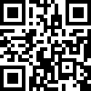 https://persiankhodro.com/xQSF