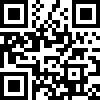 https://persiankhodro.com/xTb7