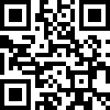 https://persiankhodro.com/xv7W