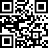 https://persiankhodro.com/x33LP