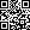 https://persiankhodro.com/x3gfF