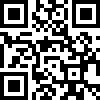 https://persiankhodro.com/x3dkR