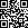 https://persiankhodro.com/x3Qq