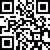 https://persiankhodro.com/xwGR