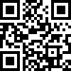 https://persiankhodro.com/x3gBx