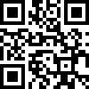 https://persiankhodro.com/xtyb