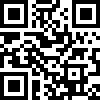 https://persiankhodro.com/x37my