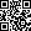 https://persiankhodro.com/xT9N