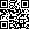 https://persiankhodro.com/x333h