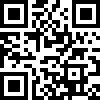 https://persiankhodro.com/xwLd