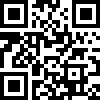 https://persiankhodro.com/xCZm