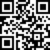 https://persiankhodro.com/x35d9