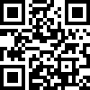 https://persiankhodro.com/x34wK