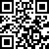 https://persiankhodro.com/xTPY