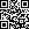 https://persiankhodro.com/x3brF