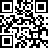 https://persiankhodro.com/xDxz