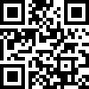 https://persiankhodro.com/xkqL