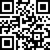 https://persiankhodro.com/xMC8