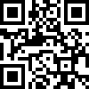 https://persiankhodro.com/x3c4X