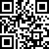 https://persiankhodro.com/xWW5