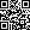 https://persiankhodro.com/x3cBF