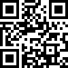 https://persiankhodro.com/x37DP