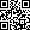 https://persiankhodro.com/xG6p