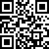 https://persiankhodro.com/x6Vs