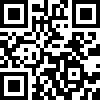 https://persiankhodro.com/xGKN