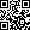 https://persiankhodro.com/xtTh