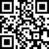 https://persiankhodro.com/xXYT