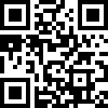 https://persiankhodro.com/x38S