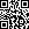 https://persiankhodro.com/xPGM