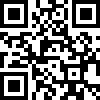 https://persiankhodro.com/x385s