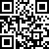 https://persiankhodro.com/xNb9