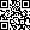 https://persiankhodro.com/xxXH