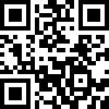 https://persiankhodro.com/x34qm